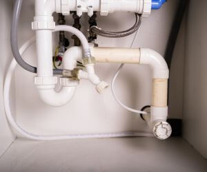 About Emergency plumbing pros Rover, AR